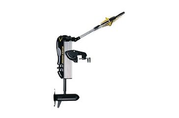 Image of Minn-Kota Trolling Motor, Vantage 80, Max 1352625