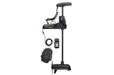 Image of Minn-Kota ULTERRA 112/US2/IP LINKBT,72 1358934