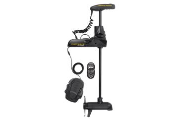 Image of Minn-Kota ULTERRA 80/US2/IP-60BT,60 1358920