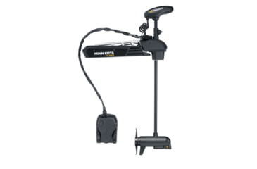 Image of Minn-Kota Ultrex 80/Mdi/Iplink/BT, 60in, 1368862