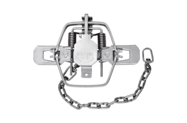 Image of Minnesota Trapline Bridger Coil Trap 1005907