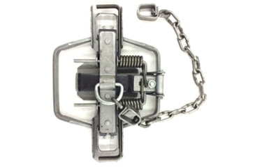 Image of Minnesota Trapline Bridger Coil Trap