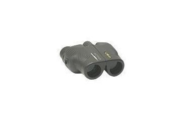 Image of Minolta 10x25 Activa WP Sport Binoculars Shipping