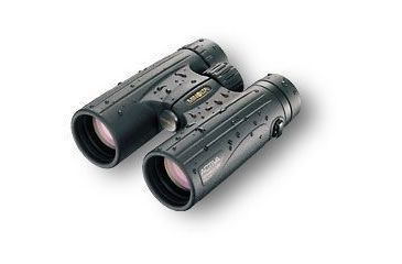 Image of Minolta 10x42 Activa WP Binoculars Shipping
