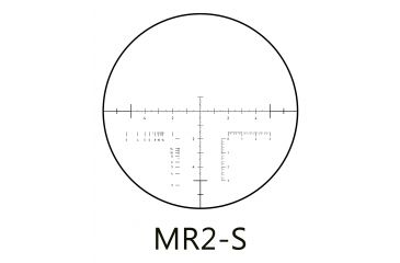 Image of Minox 12-40x MD 60 ZR Spotting Scope, 62229