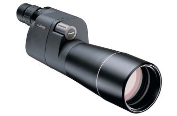 Image of Demo,Minox 20-45X Vario Ocular - Minox MD62 / MD62ED Spotting Scope Zoom Eyepiece - 62300