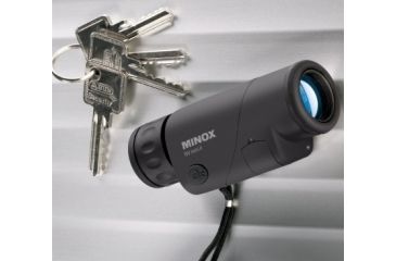 Image of NV mini II Compact Monocular