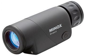 Image of Minox NV mini II Night Vision Monocular