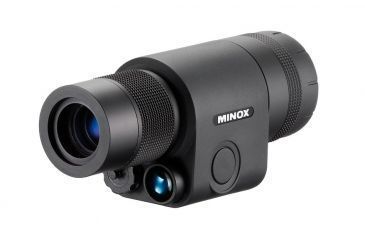 Image of Minox 62409 Nv 500 Night Vision Professional Special Order