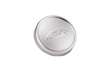 Image of Minox Metal Lens Cap 64414