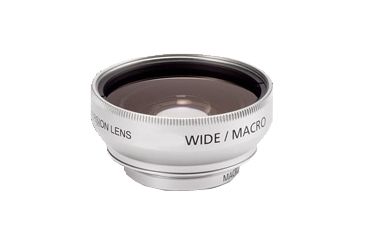 Image of Minox Wide Angle Supplemental Lens 69332
