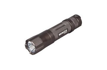 Image of Minox CFL 1 Compact LED Flashlight