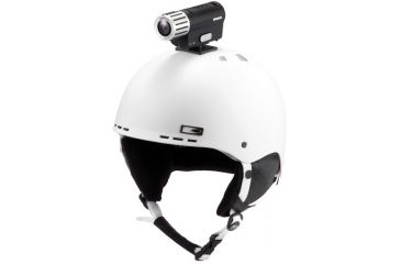 Image of Demo,Minox ACX 100 HD Action Camera, Silver 61607