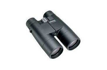 Image of Minox BD 12X52 BR A.L.T Binoculars