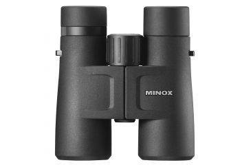 Image of Minox BV 10x42 BR Water proof Binocular 62168