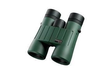 Image of Minox BV 8x42 BR Waterproof Binoculars 62167