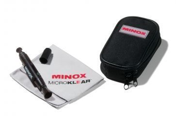 Image of Minox Cleaning Kit
