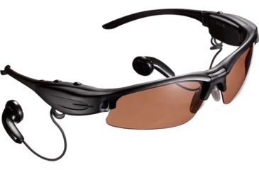 Image of Minox Digital Sunglasses Camera