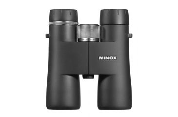 Image of Demo,Minox HG 10 x 43 BR Binocular 62190-DEMO