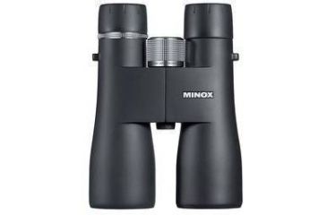 Image of Minox HG 10x52 BR Waterproof Binocular 62161