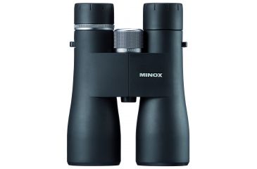 Image of Minox HG 10x52 BR Waterproof Binocular 62161