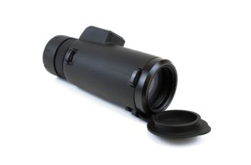 Image of Minox MD 7 x 42mm, Black, 7x42, 62209