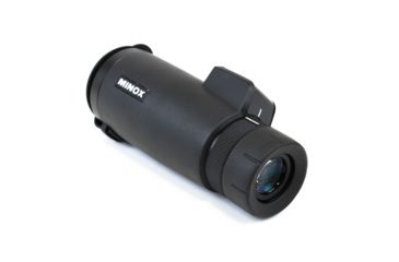 Image of Minox MD 7x42 C Monocular Black 62209