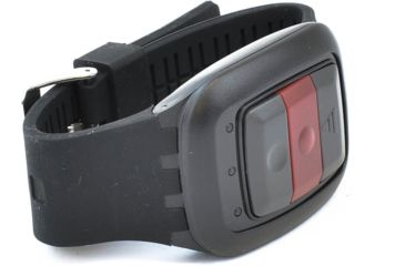 Image of MINOX ACX 300 WiFi Action Camera, Black, 61610