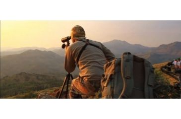 Image of Minox Power Pack for 35mm Battery Compartment, with Batteries 69106