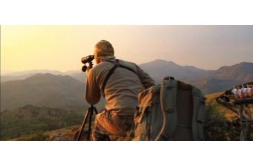 Image of Minox Power Pack for 35mm Battery Compartment, with Batteries 69106