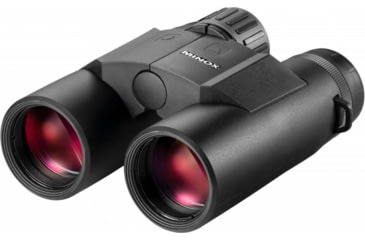 Image of Minox X-Active 8 x 25mm Binoculars, 8x25, 10014
