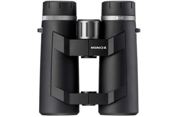 Image of Minox X-HD 8 x 44mm Binoculars, 8x44, 10021