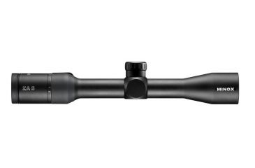 Image of Minox ZA 5 1.5-8x32 Shotgun Rifle Scope