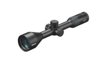 Image of Minox ZA 5 3-15x50 Rifle Scope 66520