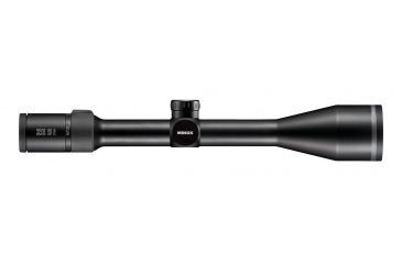 Image of Minox ZE 5i 5-25x56 SF w/ Illuminated BDC Reticle, Black 66581