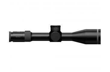 Image of Minox ZE 5i TAC 3-15x56 SF Waterproof Rifle Scope,34mm,Black,Mildot Reticle 66573
