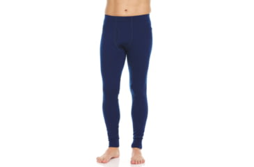 Image of Minus33 Merino Wool Clothing Heavyweight - Katmai Mens Bottom 100% Merino Wool, katmai-mens-expedition-wool-bottom