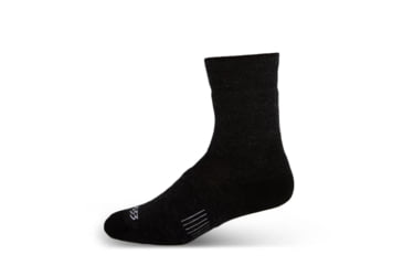 Image of Minus33 Merino Wool Clothing Lightweight - Crew Wool Socks Mountain Heritage, mountain-heritage-lightweight-crew