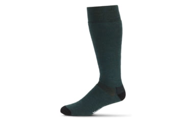 Image of Minus33 Merino Wool Clothing Lightweight - Ski and Snowboard Over the Calf Socks, merino-ski-and-snowboard-sock