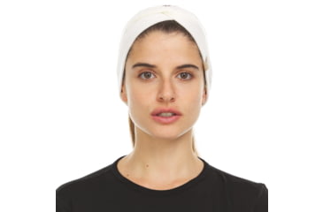 Image of Minus33 Merino Wool Clothing Midweight - Everyday Knit Twist Headband 100% Merino Wool, everyday-knit-twist-headband
