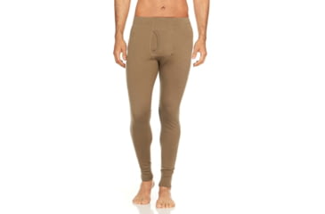 Image of Minus33 Merino Wool Clothing Midweight - Kancamagus Mens Bottom 100% Merino Wool, kancamagus-mens-midweight-wool-bottom