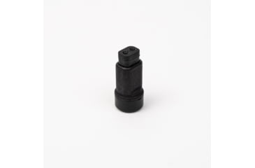 Image of MIRA Safety C21 Gas Mask Microphone Accessory Kit 0FB68422, TECHC21-Mic