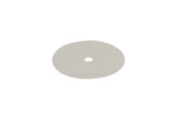 Image of MIRA Safety Gas Mask Replacement Parts Kit, CM-7M Deluxe, PARTS-KIT-3