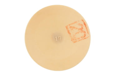 Image of MIRA Safety Gas Mask Replacement Parts Kit, CM-7M Deluxe, PARTS-KIT-3