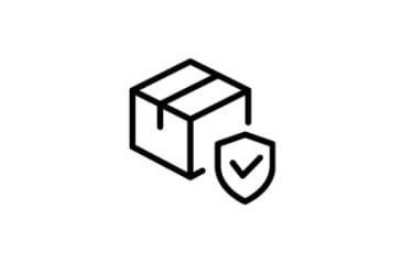 Image of MIRA Safety Navidium Shipping Protection C8AD479C, Default, Multi, One Size, NVDPROTECTION8143