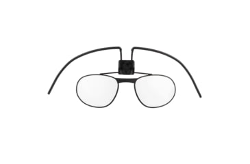 Image of MIRA Safety Spectacle Kit, CM-6M, Black, Universal, MV-6M