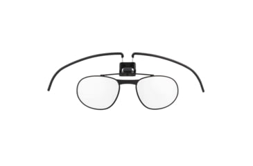 Image of MIRA Safety Spectacle Kit, CM-7M, Black, Universal, MV-7M