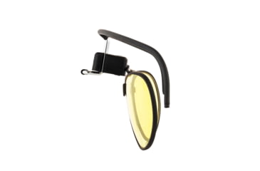 Image of MIRA Safety Spectacle Kit, CM-7M, Black, Universal, MV-7M