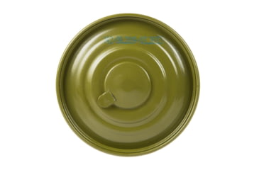 Image of MIRA Safety VK-450 CO/CBRN Filter Cartridges, Green, None, VK450