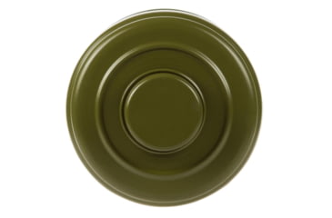 Image of MIRA Safety VK-450 CO/CBRN Filter Cartridges, Green, None, VK450